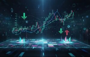 بهترین بروکر های فارکس با اسپرد پایین | لیست کامل + جدول بهترین بروکر های فارکس با اسپرد پایین | لیست کامل + جدول