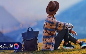 بهترین تور چین برای تاجران و گردشگران ایرانی بهترین تور چین برای تاجران و گردشگران ایرانی