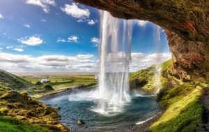 بهترین جای شمال برای سفر کجاست؟ بهترین جای شمال برای سفر کجاست؟