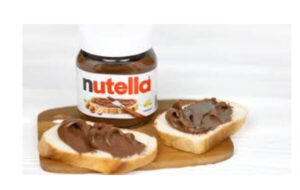 بهترین جایگزینهای نوتلا برای کسانی که طعم متفاوت میخواهند بهترین جایگزینهای نوتلا برای کسانی که طعم متفاوت میخواهند