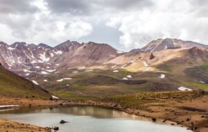 بهترین زمان برای سفر به سرعین + لیست قیمت تورهای ۲ روزه سرعین بهترین زمان برای سفر به سرعین + لیست قیمت تورهای ۲ روزه سرعین