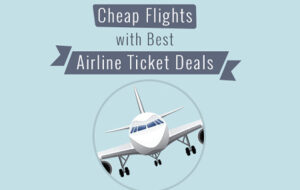 بهترین زمان خرید بلیط هواپیما / کدام روزها برای پرواز ارزان تر است؟ بهترین زمان خرید بلیط هواپیما / کدام روزها برای پرواز ارزان تر است؟