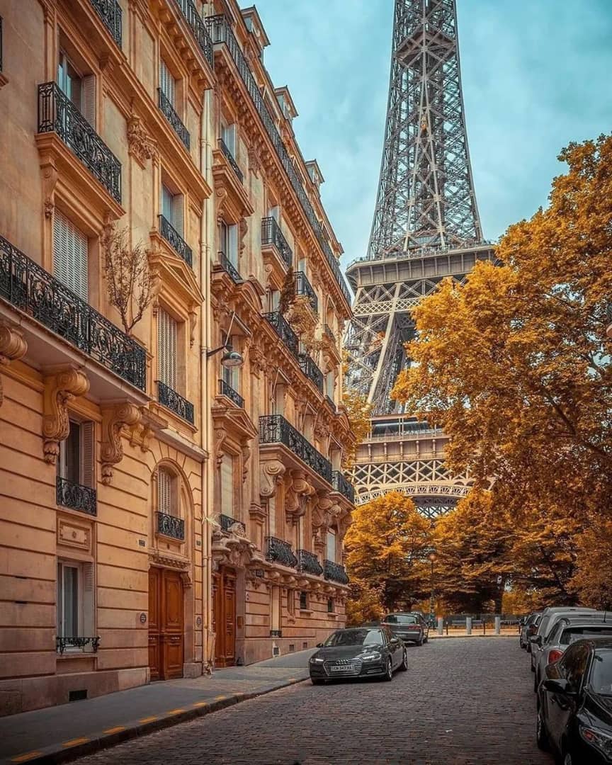 بهترین شهر خارجی برای مسافرت در نوروز بهترین شهر خارجی برای مسافرت در نوروز