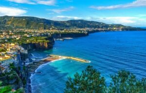 بهترین فصل تور اروپا؛ چه زمانی به اروپا برویم؟ بهترین فصل تور اروپا؛ چه زمانی به اروپا برویم؟