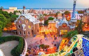 بهترین قیمت تور اسپانیا و تورهای اروپا را از کجا بخرید؟ بهترین قیمت تور اسپانیا و تورهای اروپا را از کجا بخرید؟