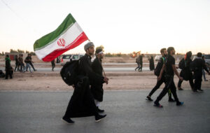 بهترین مسیر برای پیاده روی اربعین کدام است؟ بهترین مسیر برای پیاده روی اربعین کدام است؟