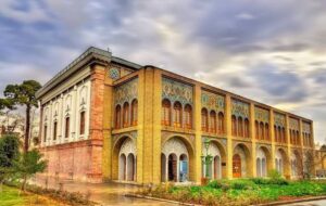 بهترین مقاصد گردشگری در تهران کجاست؟ بهترین مقاصد گردشگری در تهران کجاست؟