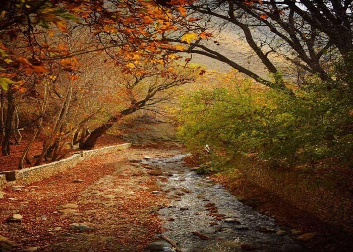 بهترین مناطق کردان برای اجاره ویلا بهترین مناطق کردان برای اجاره ویلا