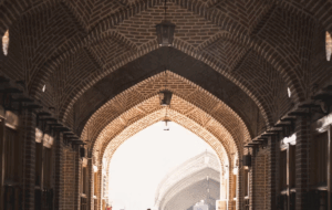 بهترین هتل های تابستانی در تبریز بهترین هتل های تابستانی در تبریز