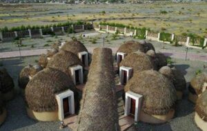 بهترین هتلهای کرمان / عید ۱۴۰۴ کجا بریم؟ بهترین هتلهای کرمان / عید ۱۴۰۴ کجا بریم؟