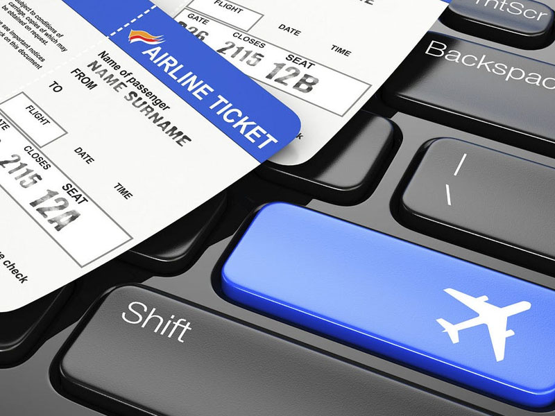 بهترین وبسایت برای خرید بلیط استانبول کدام است؟ بهترین وبسایت برای خرید بلیط استانبول کدام است؟