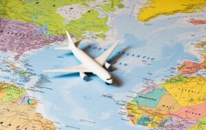 بهترین کشورها برای مهاجران ثروتمند بهترین کشورها برای مهاجران ثروتمند