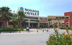 بهشت خرید ترکیه کجاست؟ خرید ارزان در بازارهای کوشآداسی و سوکه بهشت خرید ترکیه کجاست؟ خرید ارزان در بازارهای کوشآداسی و سوکه