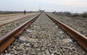 بورس سبز برای حمل و نقل راهاندازی میشود بورس سبز برای حمل و نقل راهاندازی میشود