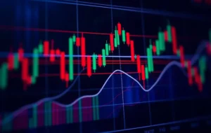 بورس پس از عبور شاخص از ۴ میلیون/ پیشبینی روند صعودی در هفته دوم دی بورس پس از عبور شاخص از ۴ میلیون/ پیشبینی روند صعودی در هفته دوم دی