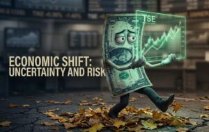 بورس ۴۰ درصد جهش کرد/ رشد پاییزی سهام تا کجا دوام دارد؟ بورس ۴۰ درصد جهش کرد/ رشد پاییزی سهام تا کجا دوام دارد؟