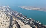 بوشهر در آستانه تکمیل ظرفیت مسافر