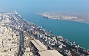 بوشهر در آستانه تکمیل ظرفیت مسافر بوشهر در آستانه تکمیل ظرفیت مسافر