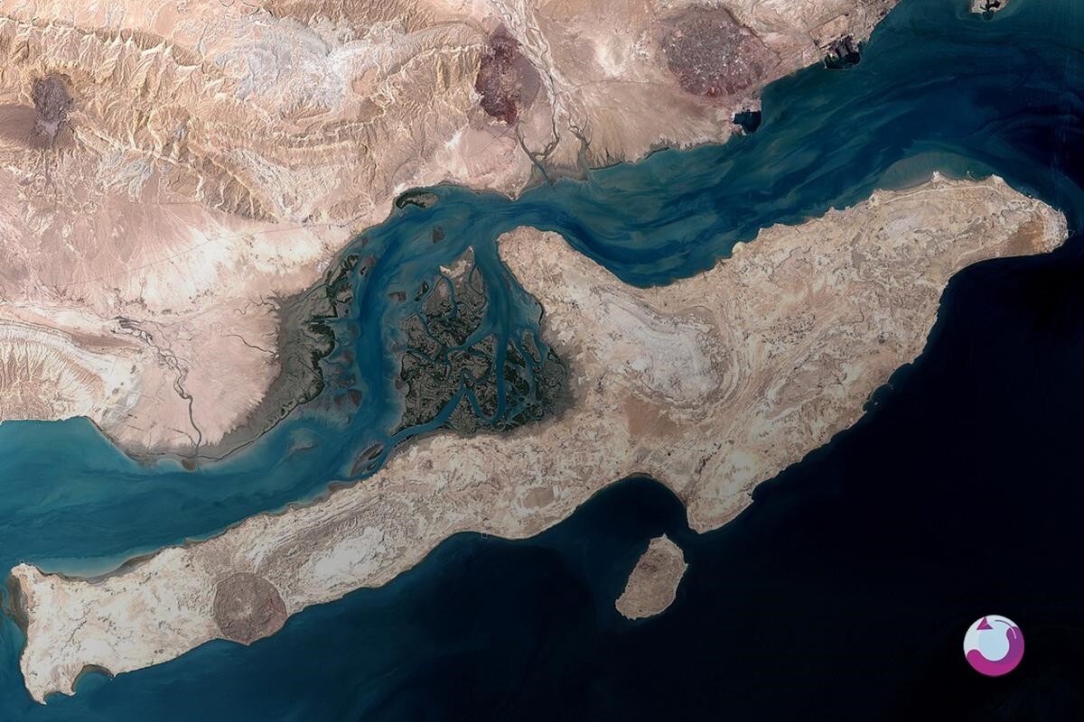 بکرترین مقاصد برای خرید تور نوروز 1404 بکرترین مقاصد برای خرید تور نوروز 1404