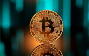 بیتکوین ترمز برید/ سقوط به زیر ۸۶ هزار دلار بیتکوین ترمز برید/ سقوط به زیر ۸۶ هزار دلار