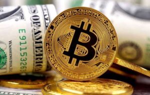 بیتکوین نتوانست از سقوط سالانه فرار کند/ سردرگمی سرمایهگذاران بازار رمزارز بیتکوین نتوانست از سقوط سالانه فرار کند/ سردرگمی سرمایهگذاران بازار رمزارز