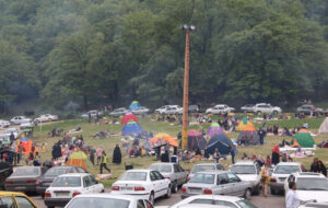 بیرغبتی گردشگران برای سفر به شمال کشور بیرغبتی گردشگران برای سفر به شمال کشور