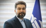 بیش از ۱/۵میلیون مسافر هوایی تا پنجم فروردین ماه جابجا شدند
