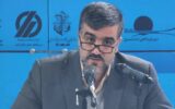 بیش از ۳ هزار اتوبوس به ناوگان مسافری افزوده میشود/ ترانزیت بیش از ۲۰ میلیون تن کالا در دولت چهاردهم بیش از ۳ هزار اتوبوس به ناوگان مسافری افزوده میشود/ ترانزیت بیش از ۲۰ میلیون تن کالا در دولت چهاردهم