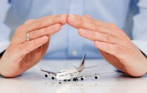 بیمههای مسافرتی چه مواردی را شامل میشود؟ بیمههای مسافرتی چه مواردی را شامل میشود؟