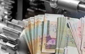 تأخیر در اجرای سیاستهای اشتغال؛ انتظار برای جلسه 90 شورای عالی اشتغال تأخیر در اجرای سیاستهای اشتغال؛ انتظار برای جلسه 90 شورای عالی اشتغال