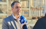 تأمین تسهیلات بیش از ۲ هزار واحد مسکن حمایتی در لرستان