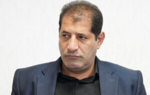 تأمین زمین طرح نهضت ملی مسکن و قانون جوانی جمعیت در بویینمیاندشت وارد مرحله نهایی شد تأمین زمین طرح نهضت ملی مسکن و قانون جوانی جمعیت در بویینمیاندشت وارد مرحله نهایی شد