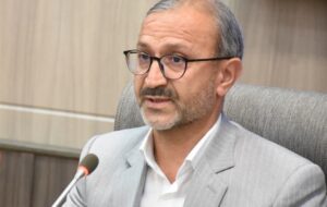 تأکید دستگاه قضا بر مصادره اموال قاچاقچیان/ مصادره اموال میتواند بازدارندگی واقعی ایجاد کند تأکید دستگاه قضا بر مصادره اموال قاچاقچیان/ مصادره اموال میتواند بازدارندگی واقعی ایجاد کند