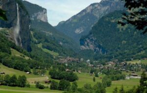 تابستان کجا بریم؟ / شهر ناغان در کدام منطقه قرار دارد و جاذبه های گردشگری آن چیست؟ تابستان کجا بریم؟ / شهر ناغان در کدام منطقه قرار دارد و جاذبه های گردشگری آن چیست؟