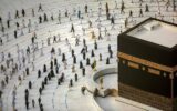 تاریخ اعزام جدید حج اعلام شد