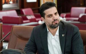 تاسیس ایرلاین زیر ۵ هواپیما ممنوع| نرخ ارز شرکت های هواپیمایی به تالار دوم رفت تاسیس ایرلاین زیر ۵ هواپیما ممنوع| نرخ ارز شرکت های هواپیمایی به تالار دوم رفت