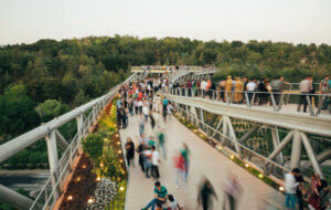 تاکنون چند هزار مسافر نوروزی به تهران آمده اند؟ تاکنون چند هزار مسافر نوروزی به تهران آمده اند؟