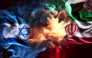 تایمز اسرائیل مدعی شد / ایران مهیای جنگ میشود تایمز اسرائیل مدعی شد / ایران مهیای جنگ میشود