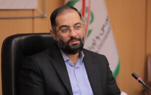 تایید دستورالعمل رسیدگی به تخلفات بورسی توسط دیوان عدالت اداری تایید دستورالعمل رسیدگی به تخلفات بورسی توسط دیوان عدالت اداری