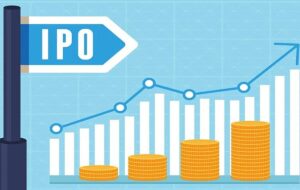 تبعات ورود ۲۰ عرضه اولیه در ۳ ماه/ رشد بورس فروکش میکند؟ تبعات ورود ۲۰ عرضه اولیه در ۳ ماه/ رشد بورس فروکش میکند؟