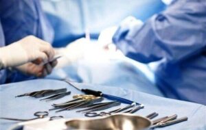 تبلیغ کلینیک زیبایی متخلف توسط یک نماینده مجلس تبلیغ کلینیک زیبایی متخلف توسط یک نماینده مجلس