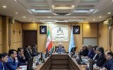 تبلیغات زودهنگام رصد و با متخلفان برخورد میشود تبلیغات زودهنگام رصد و با متخلفان برخورد میشود
