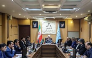 تبلیغات زودهنگام رصد و با متخلفان برخورد میشود تبلیغات زودهنگام رصد و با متخلفان برخورد میشود