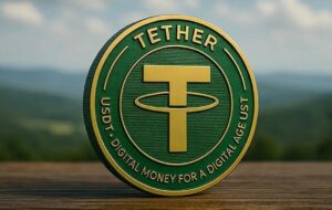 تتر با فتح کانال ۱۳۰ هزار تومان رکوردزنی کرد+ عکس تتر با فتح کانال ۱۳۰ هزار تومان رکوردزنی کرد+ عکس