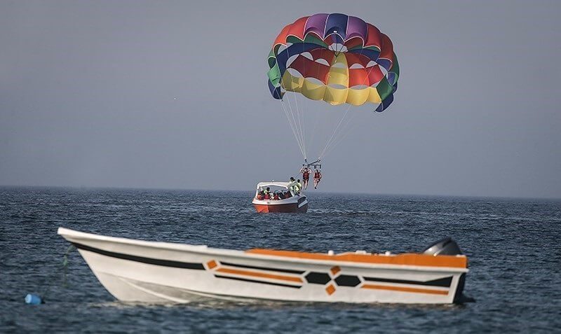 سفر به استانبول سفر به استانبول