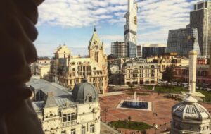 تجربه سفر به تفلیس و باتومی چقدر هزینه دارد؟ + جدول تجربه سفر به تفلیس و باتومی چقدر هزینه دارد؟ + جدول