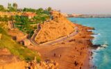 تجربه سفر به روستای درک و چابهار چقدر تمام می شود؟ + جدول