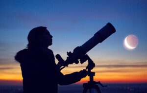 تجربه کمپینگ و رصد ستارگان در پاییز را از دست ندهید / وسایل مناسبی که باید همراه داشته باشید تجربه کمپینگ و رصد ستارگان در پاییز را از دست ندهید / وسایل مناسبی که باید همراه داشته باشید