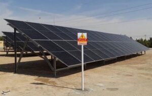 تحقق تمام اهداف دولت از پرداخت وام اشتغال به مددجو با ایجاد نیروگاههای خورشیدی تحقق تمام اهداف دولت از پرداخت وام اشتغال به مددجو با ایجاد نیروگاههای خورشیدی