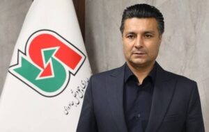 تحقق گسترده برنامههای ایمنی، نگهداری و صیانت از حریم راهها در شهرستان سرعین تحقق گسترده برنامههای ایمنی، نگهداری و صیانت از حریم راهها در شهرستان سرعین